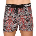 69SLAM totem mask mateo SSCTMS-PM – Hledejceny.cz