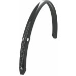 SCOTT Fender Set 700C – Zbozi.Blesk.cz