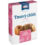 Labeta Chléb tmavý bez lepku 0,5 kg – Hledejceny.cz