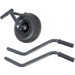 Mivardi Přepravní systém TMX feeder – Hledejceny.cz