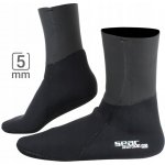 Seac Anatomic HD – Hledejceny.cz