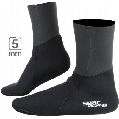 Seac Anatomic HD – Hledejceny.cz