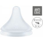 Nuk Perfect Match Universal 2 ks – Zboží Dáma