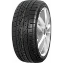 Delinte AW5 225/45 R17 94V