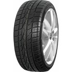 Delinte AW5 155/65 R14 75T – Hledejceny.cz