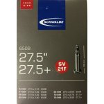 Schwalbe FV – Sleviste.cz