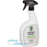 Cowboy Magic GREENSPOT REMOVER SPREY 946 ml – Zboží Dáma
