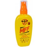 MFF spray proti komárům Citronella 100 ml – Zbozi.Blesk.cz