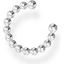 Thomas Sabo EC0017-001-21