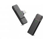 Viking M301L – Sleviste.cz