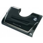 Rowenta SS-7222110995 nádrž na čistou vodu – Hledejceny.cz