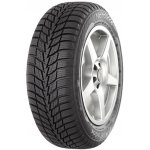 Matador MP52 Nordicca Basic 175/65 R15 84T – Hledejceny.cz