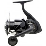 Daiwa 24 TDR QD AB 4012 – Zboží Dáma
