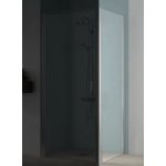 KERMI Cada Xs CKTWD08020VPK – Hledejceny.cz