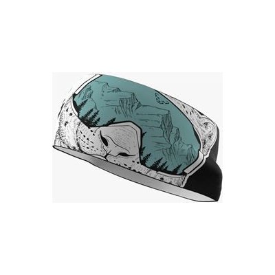 Dynafit Snowleopard black out/snowleopard – Hledejceny.cz