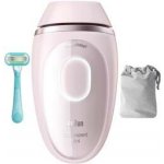 Braun Silk-expert Mini IPL 1111 – Hledejceny.cz