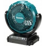 Makita CF101DZ – Hledejceny.cz