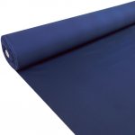 Sleva -40% Monterkovina tmavě modrá Levná metráž – Sleviste.cz