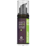 Renovality Tremella VitaQ10 pleťové sérum 30 ml – Hledejceny.cz