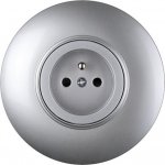 Elhard Rondo RD6000S – Hledejceny.cz
