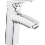 Jika Deep H3111U80041241 – Hledejceny.cz