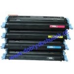 Konica Minolta A0V30HH - renovované – Zboží Živě