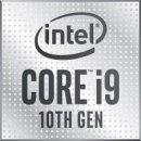 Intel Core i9 10900KF CM8070104282846