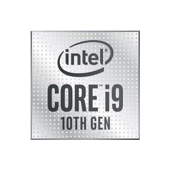 Intel Core i9 10900KF CM8070104282846