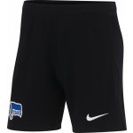 Nike Hertha BSC Short Away 2024/25 – Zbozi.Blesk.cz