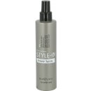 Forma Volume Spray 200 ml