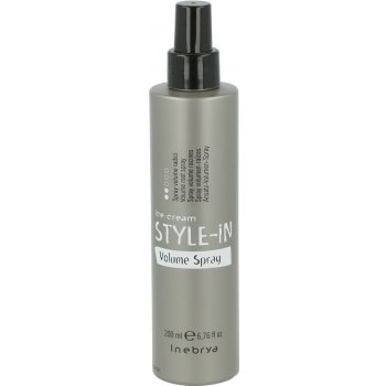 Forma Volume Spray 200 ml