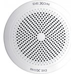 Dexon RP 64 – Sleviste.cz