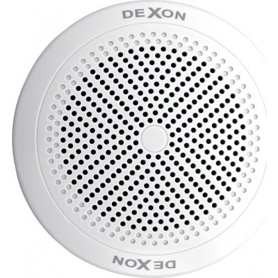 DEXON RP 64 – Zboží Živě