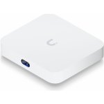 Ubiquiti UCG-Ultra – Zboží Mobilmania