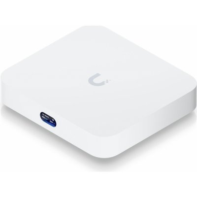Ubiquiti UCG-Ultra – Zboží Mobilmania