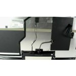 LCD panel pro Apple Thunderbolt Display 27" A1407 refurb 661-6028 – Zboží Živě