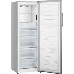 GORENJE FN617EES5 – Zboží Dáma GORENJE FN617EES5 – Zboží Dáma
