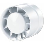 Vents VKO L Turb125 – Zbozi.Blesk.cz