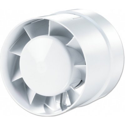 Vents VKO L Turb125 – Zbozi.Blesk.cz