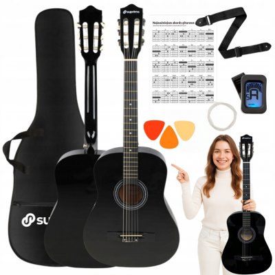 Suprimo Flamenco – Zboží Mobilmania