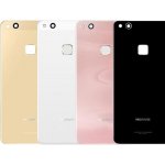 Kryt Huawei P10 Lite zadní zlatý – Zboží Živě