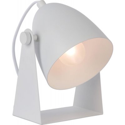 Lucide 45564/01/31 150 cm – Zboží Mobilmania
