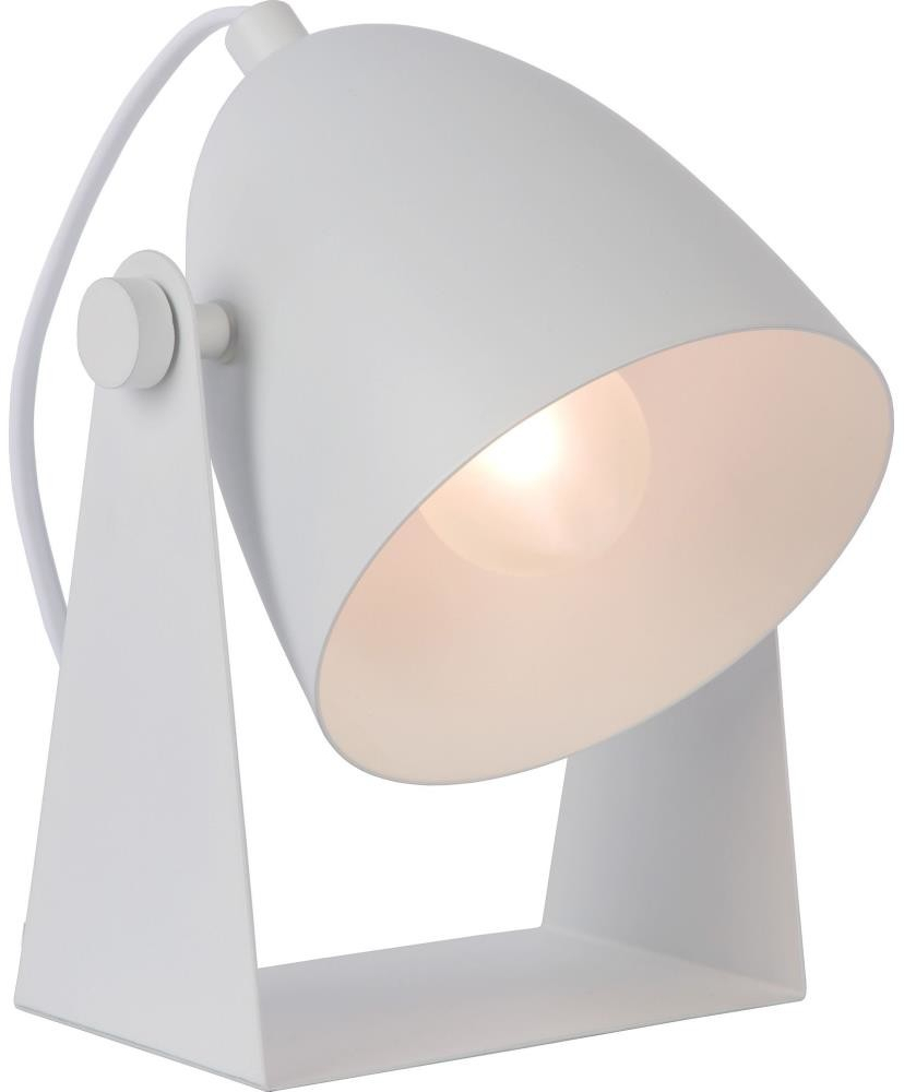 Lucide 45564/01/31 150 cm