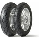 Dunlop D404 140/90 R16 71H