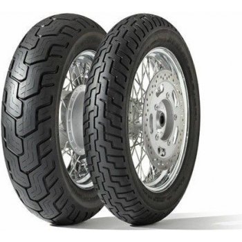 Dunlop D404 140/90 R16 71H