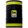 Hydraulický olej Eni-Agip OSO 46 208 l