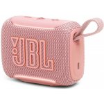 JBL GO5 – Hledejceny.cz
