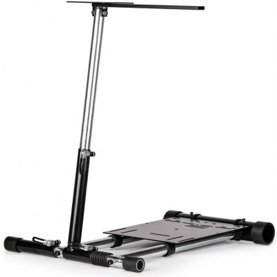 Wheel Stand Pro Farm Truck Lite (V3) černý – Zbozi.Blesk.cz