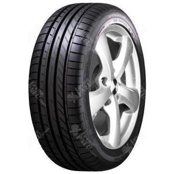 Mitas T754 120/90 R18 65M