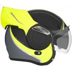 NOX Stratos – Sleviste.cz